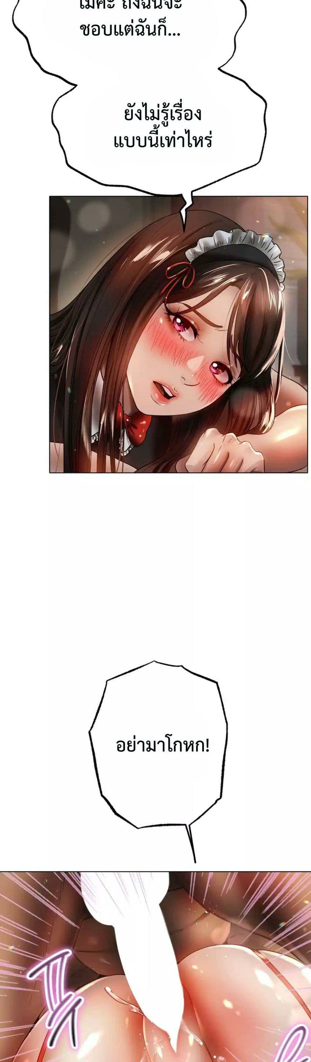 0010.jpg