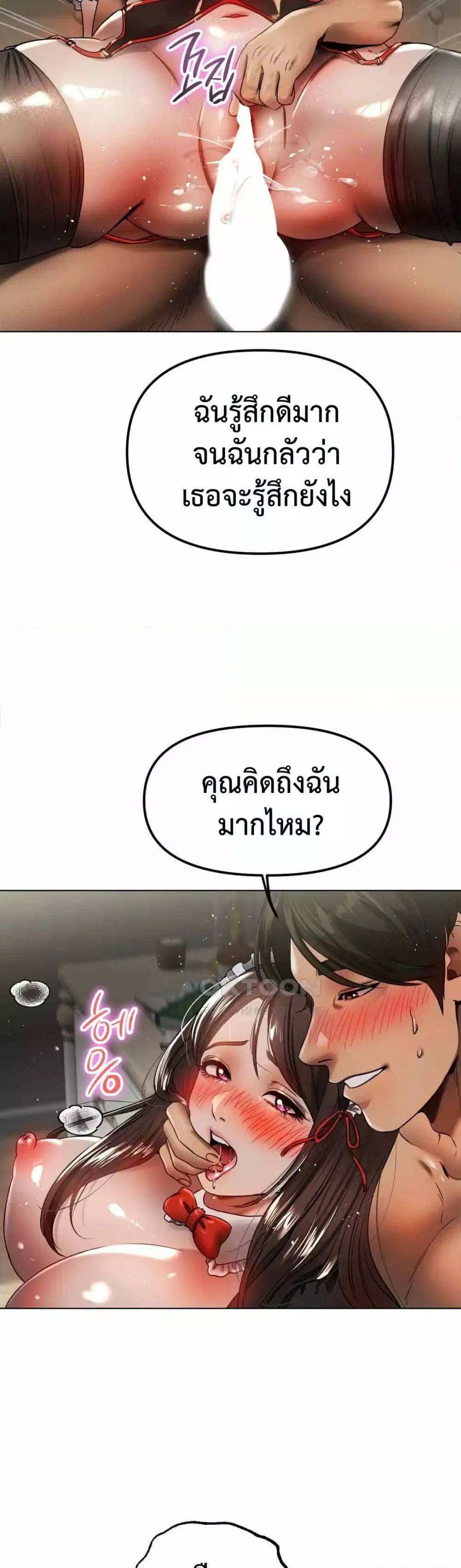 0015.jpg