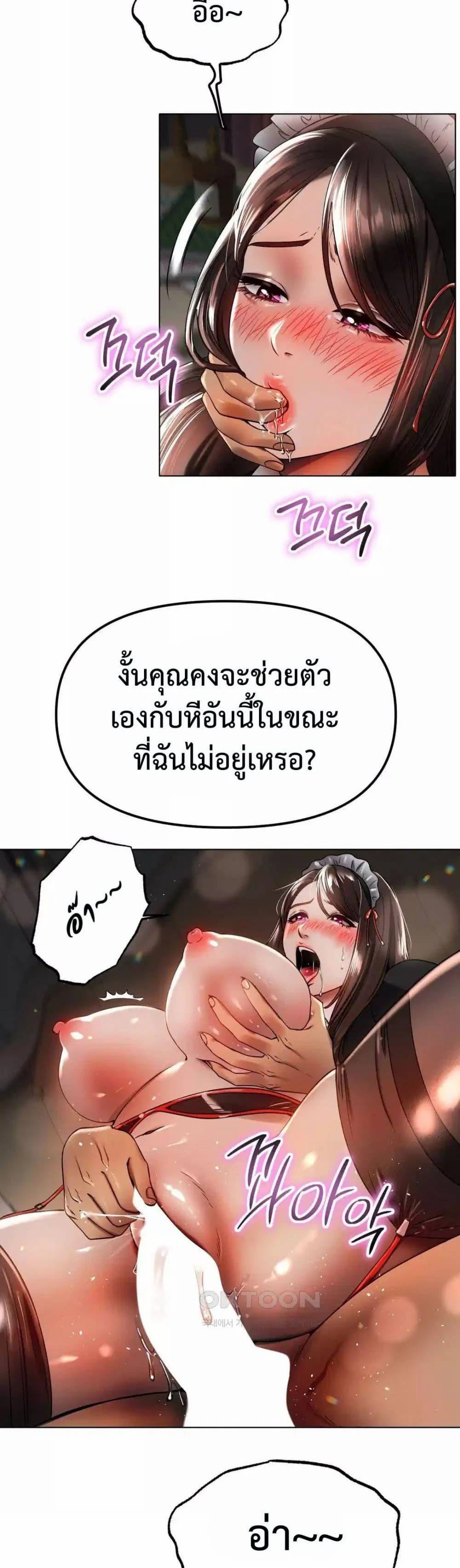 0016.jpg