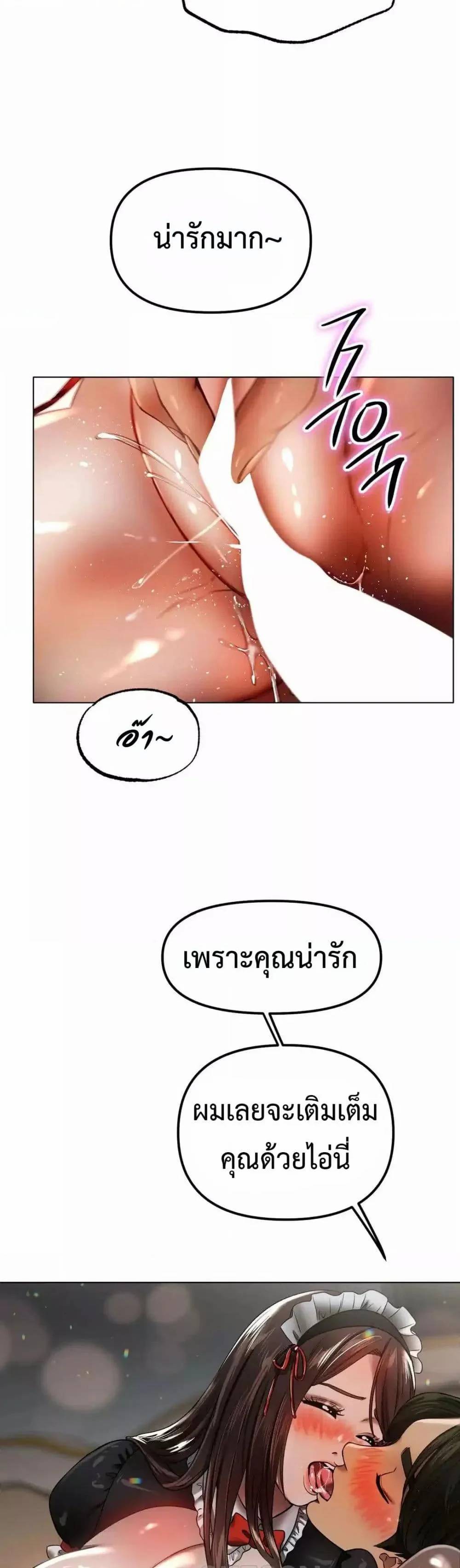 0017.jpg