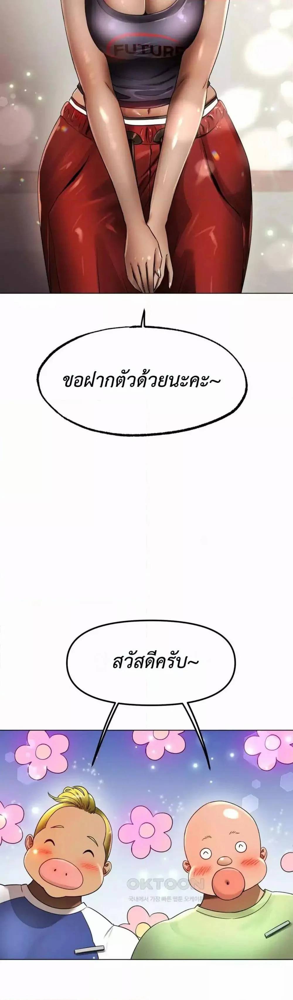 0031.jpg