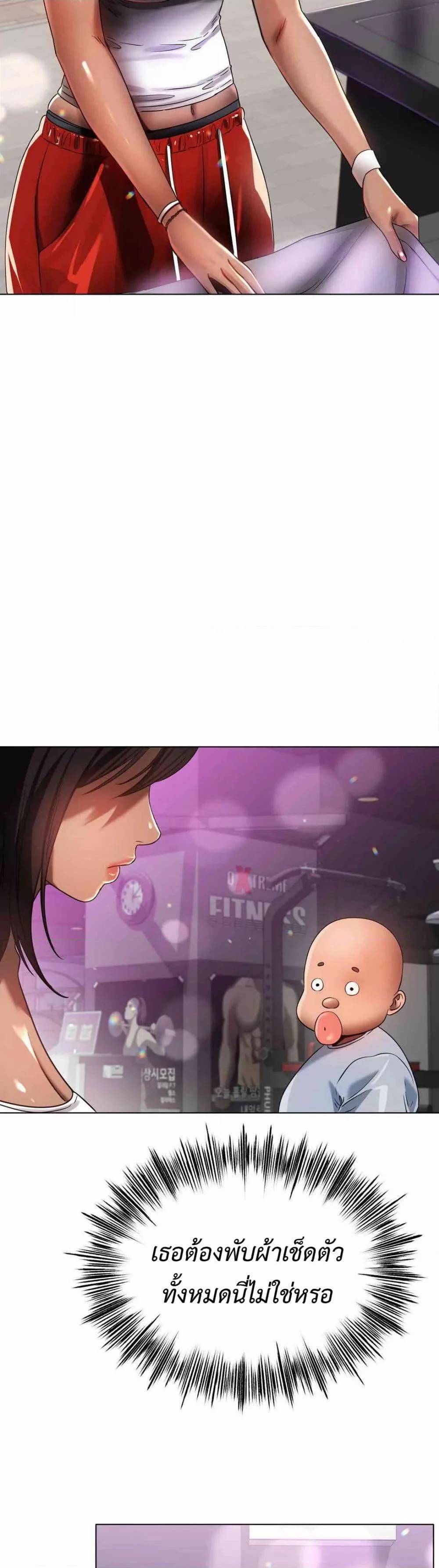 0005.jpg