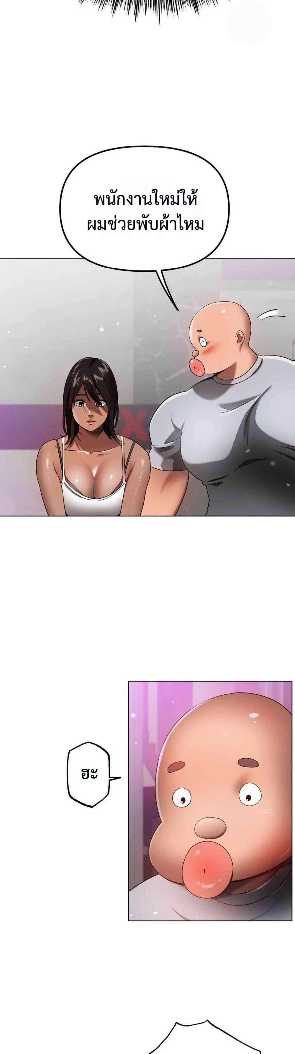 0007.jpg