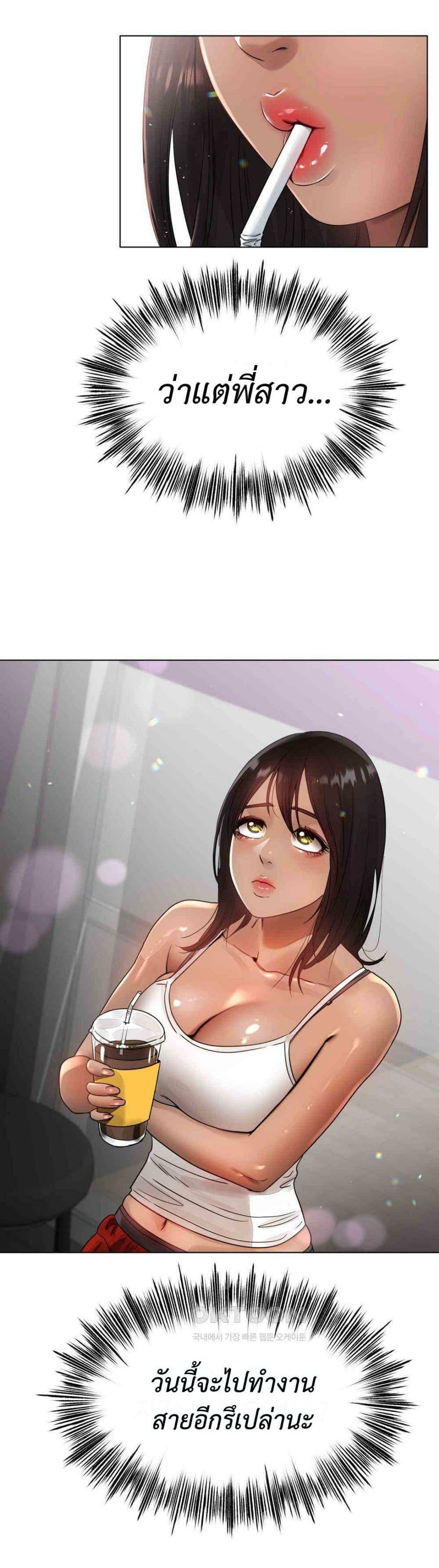 0012.jpg