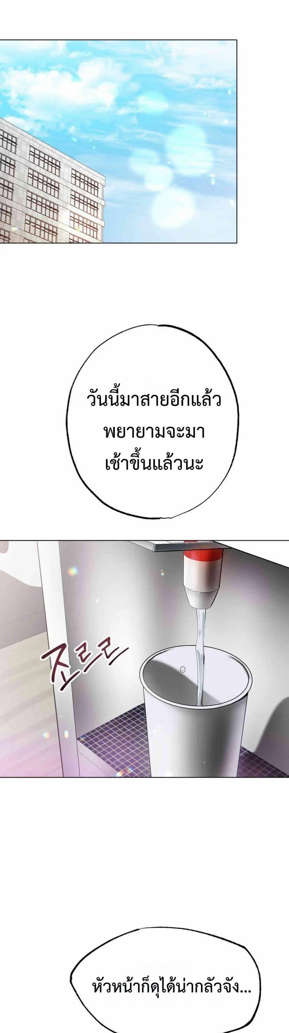 0015.jpg