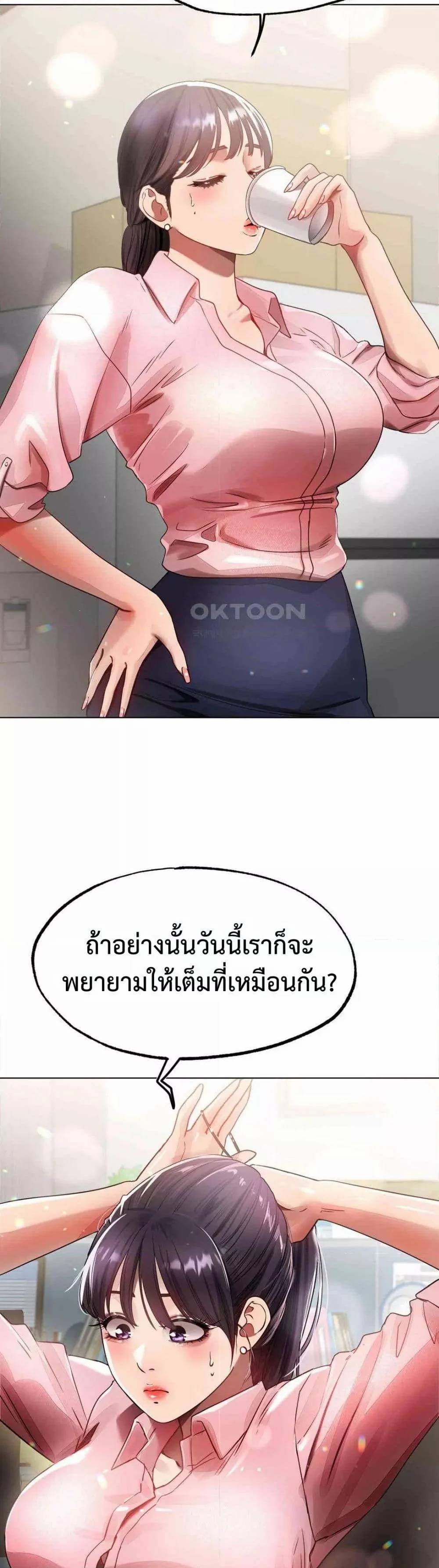 0016.jpg