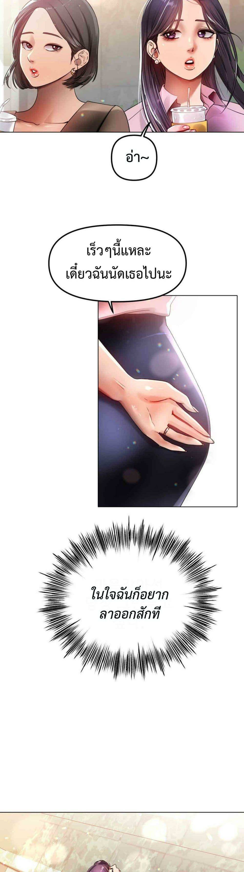 0020.jpg