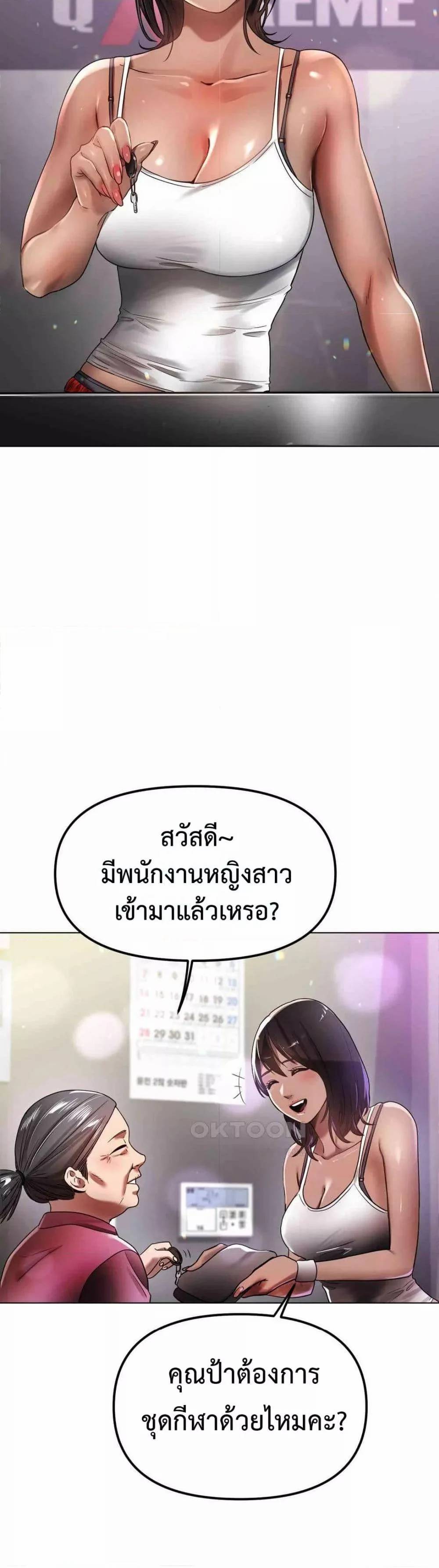 0030.jpg