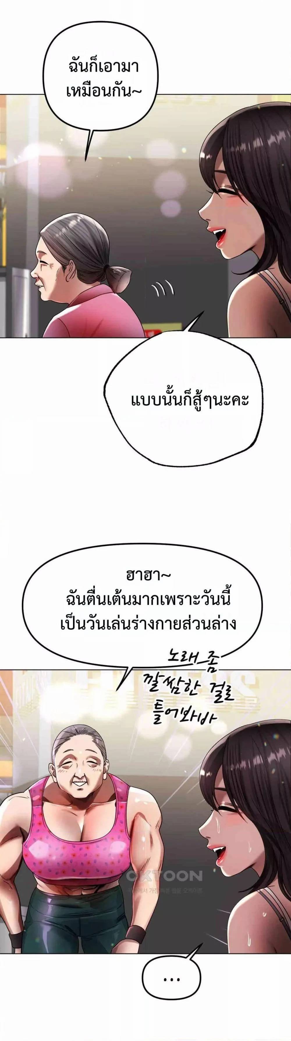 0031.jpg