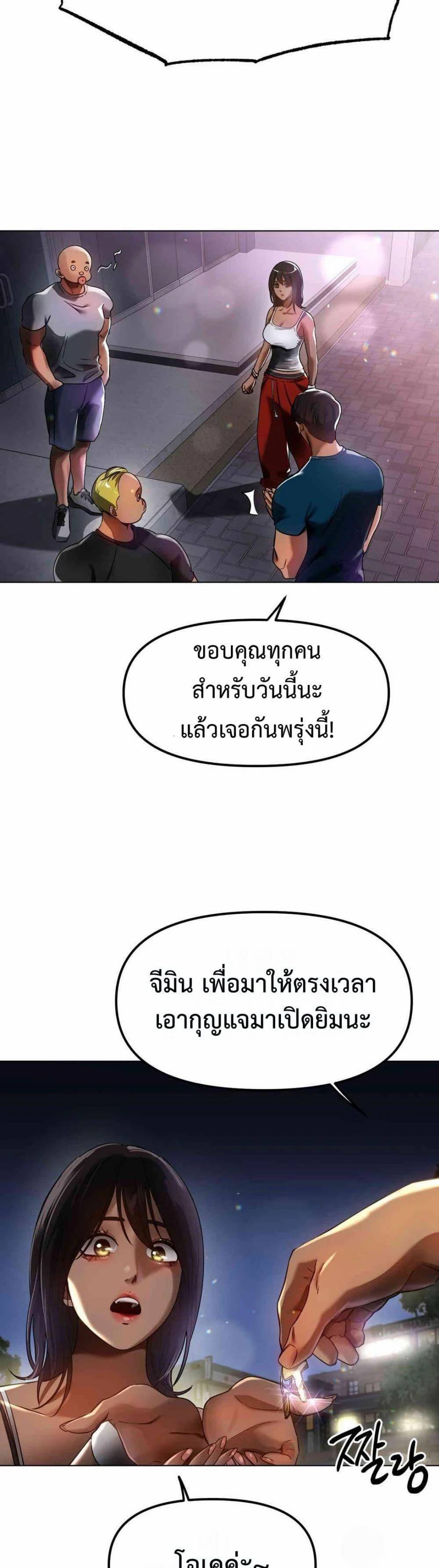 0040.jpg