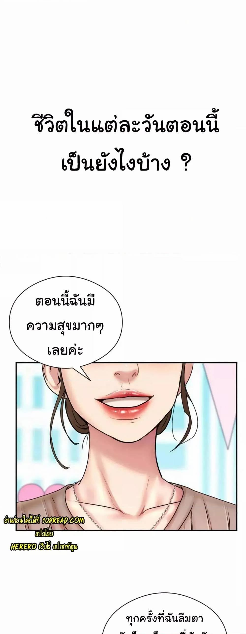 0005.jpg