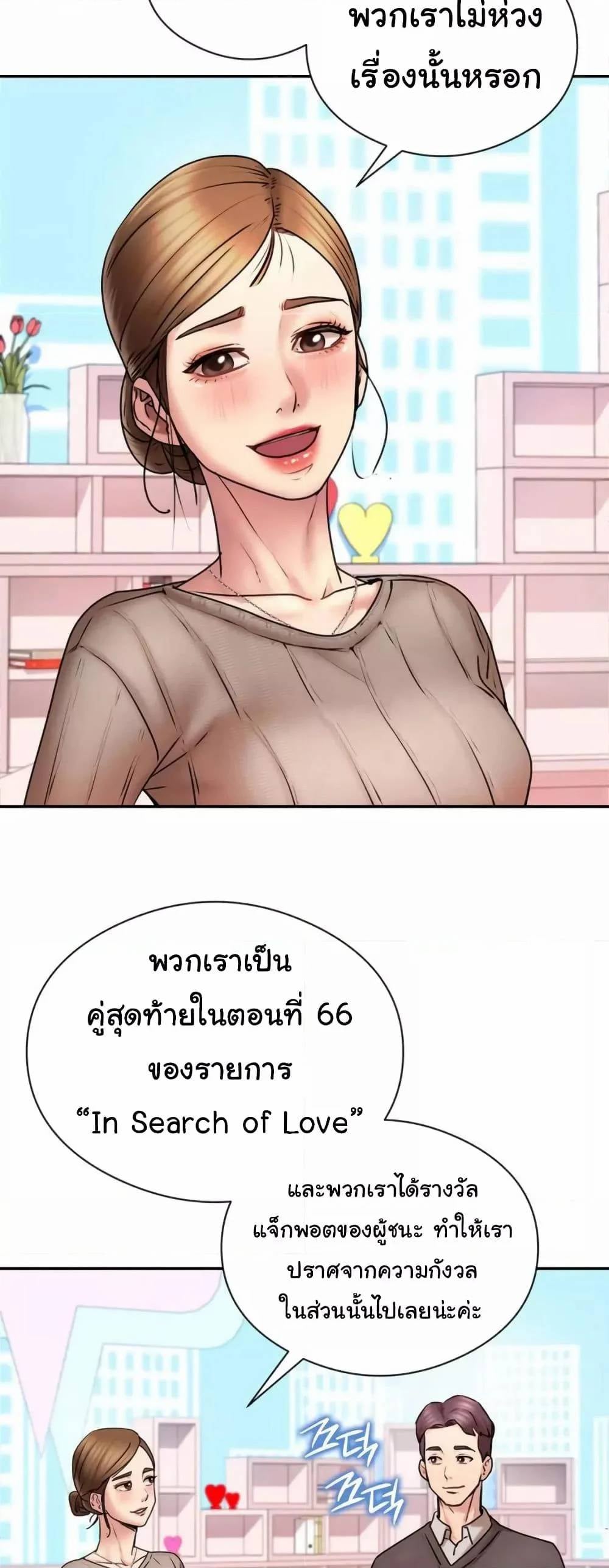 0012.jpg