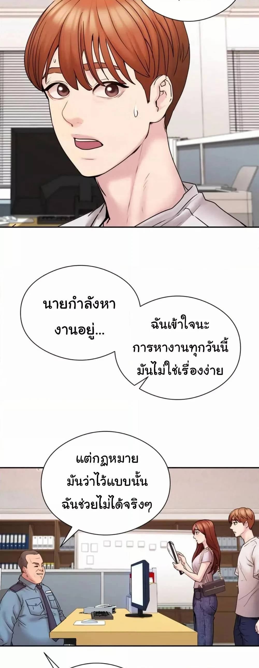0062.jpg