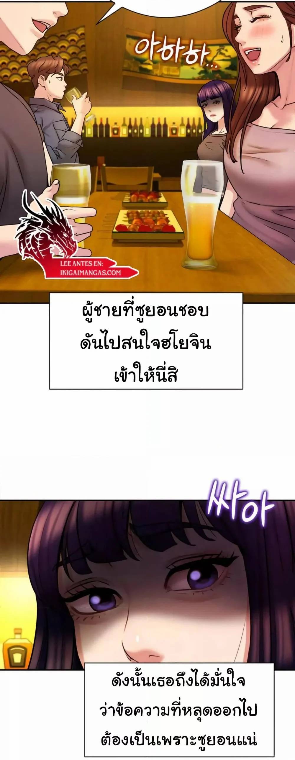 0070.jpg