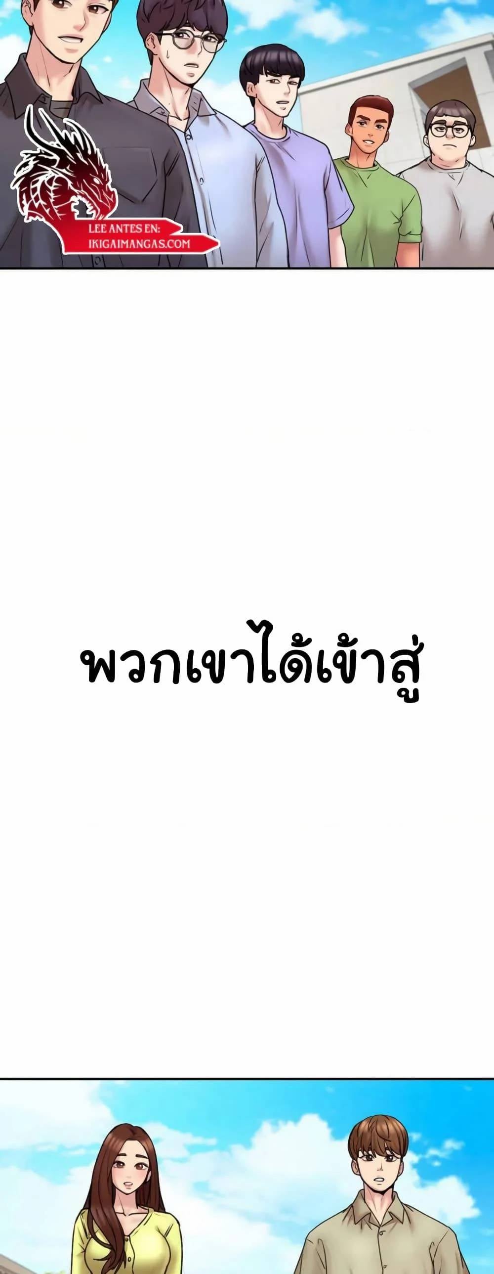 0082.jpg