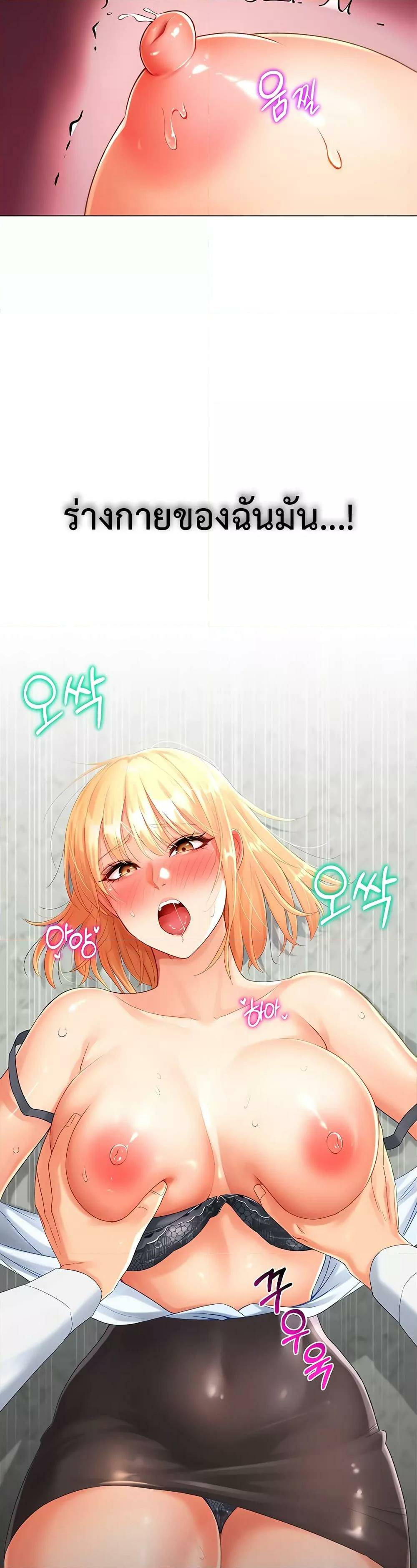 0011.jpg