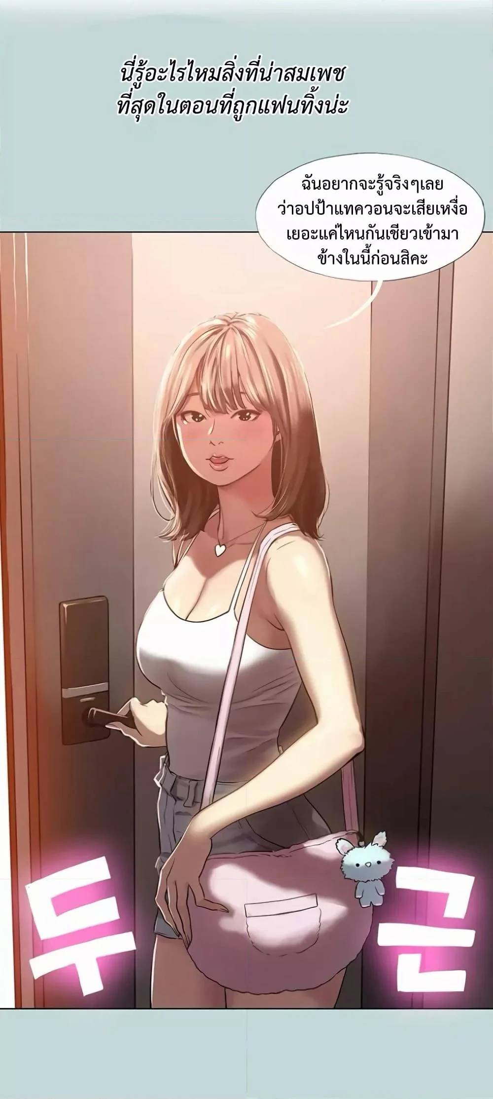 0004.jpg