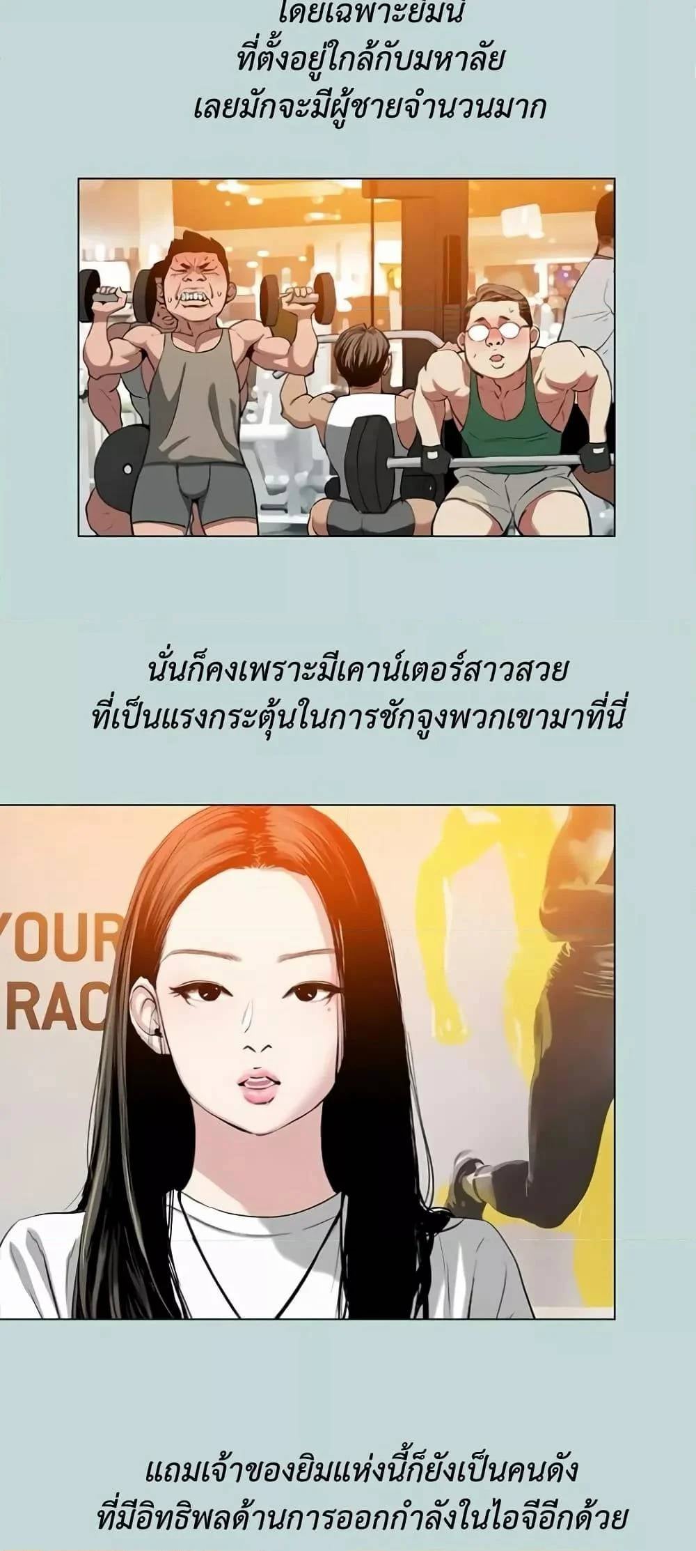 0021.jpg