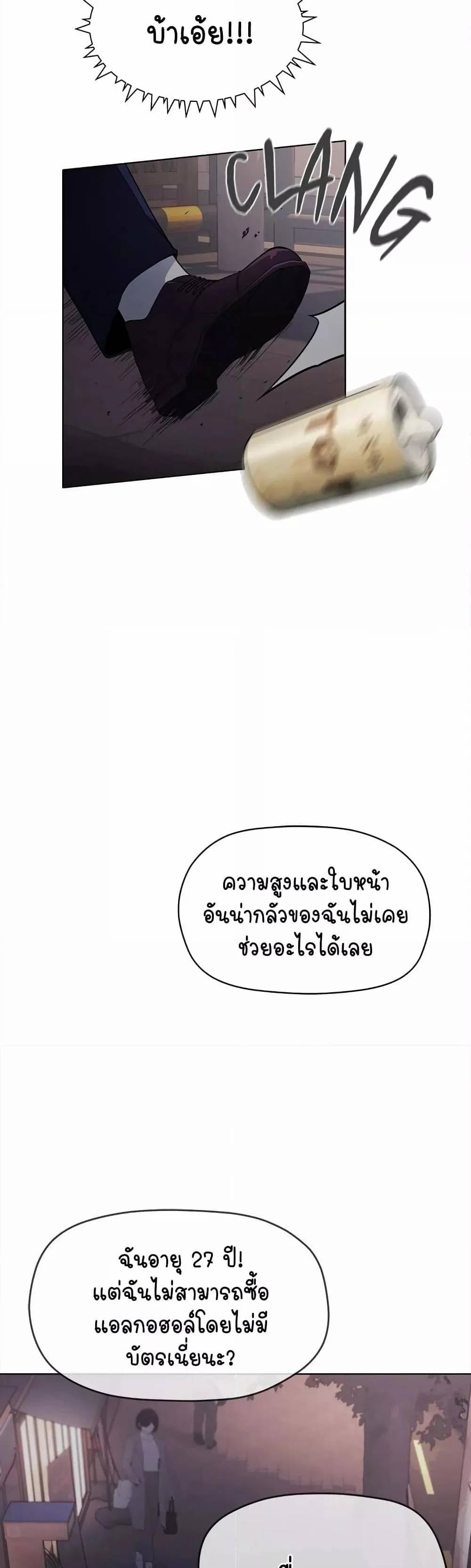 0015.jpg