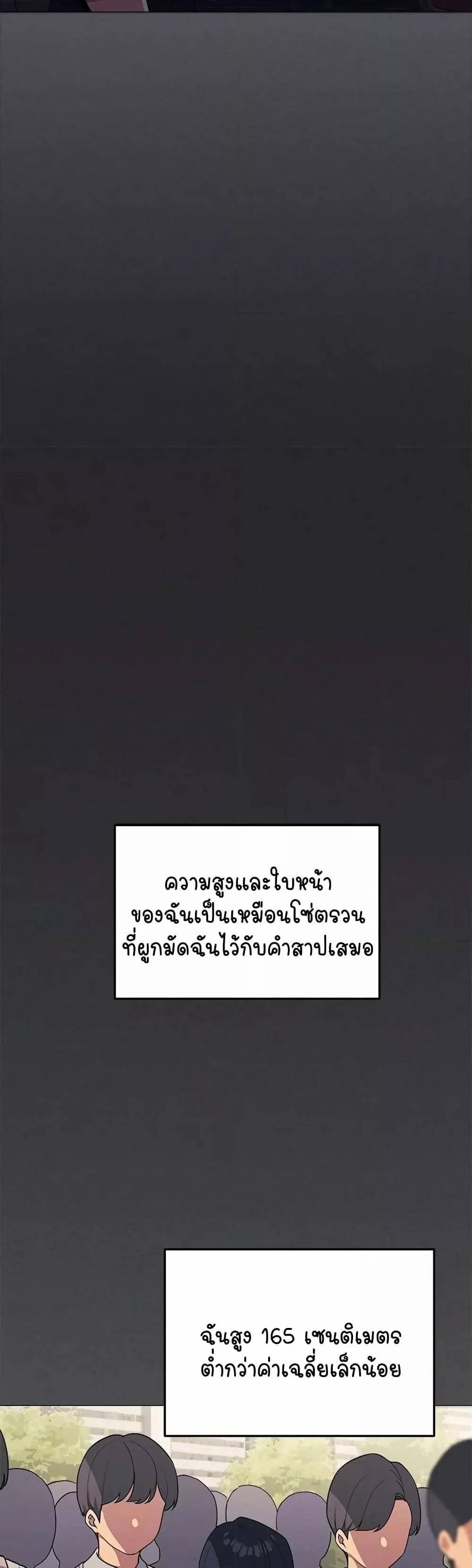 0017.jpg