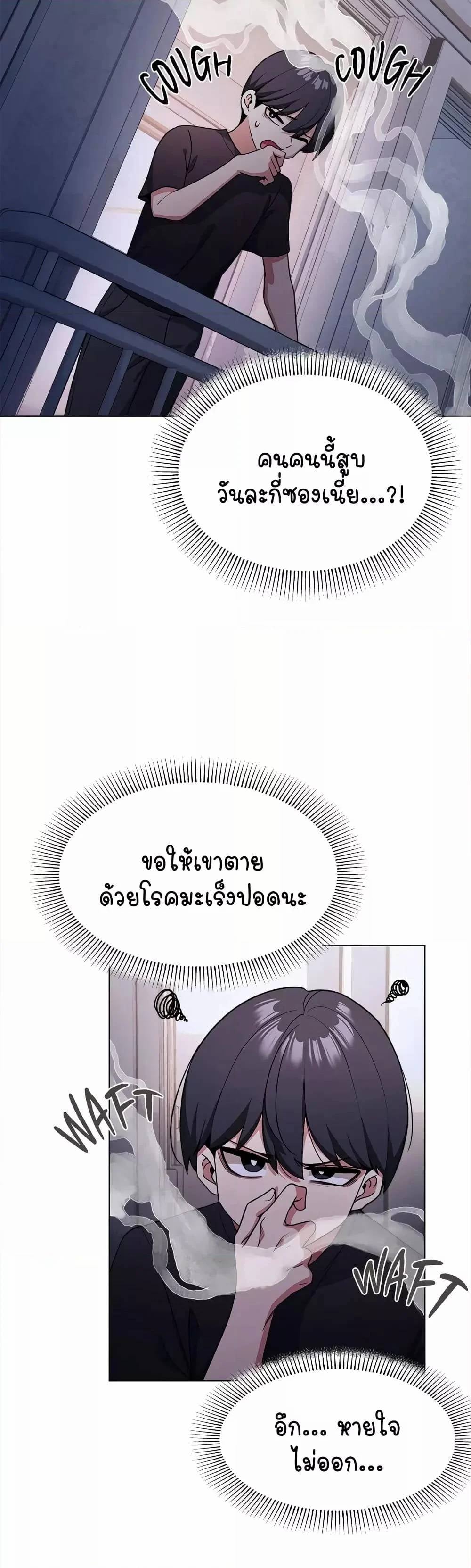 0031.jpg