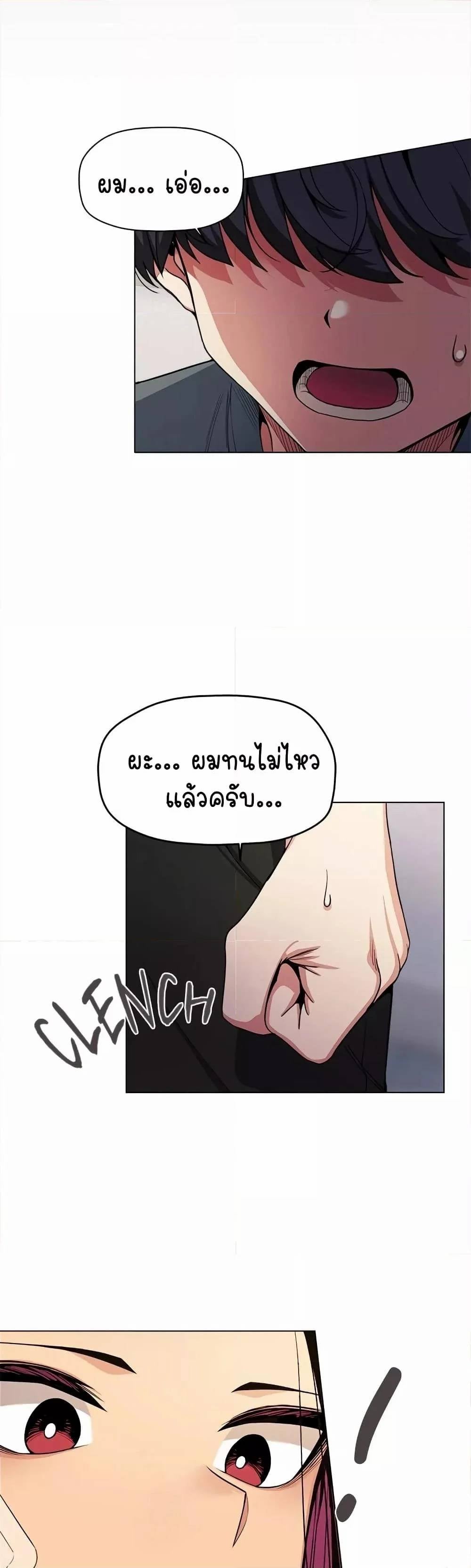 0070.jpg