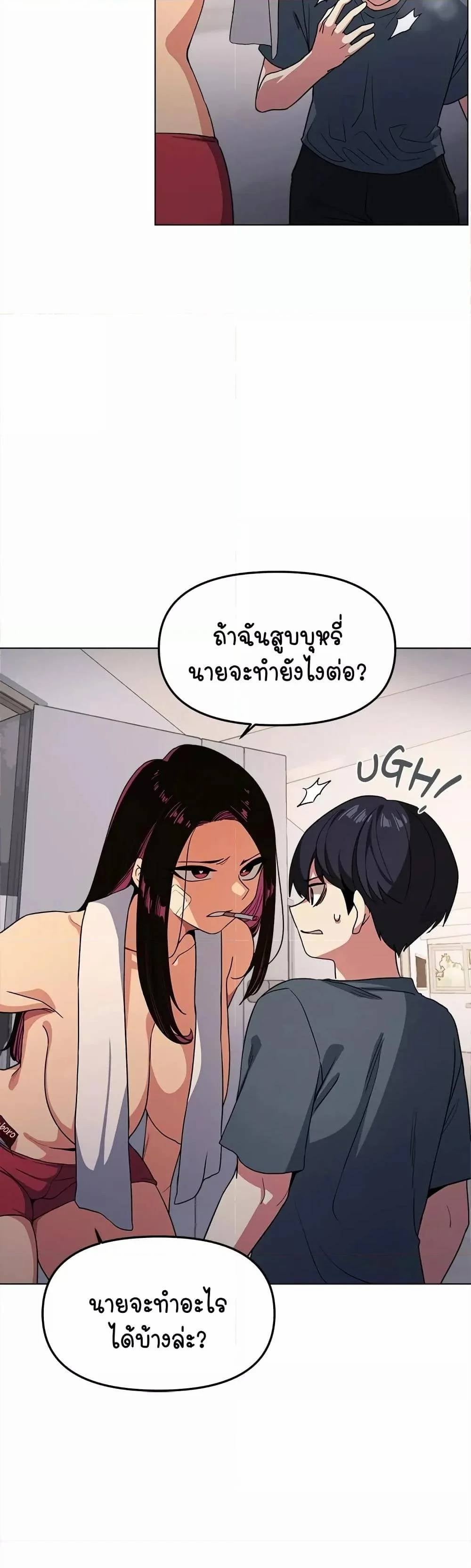 0079.jpg