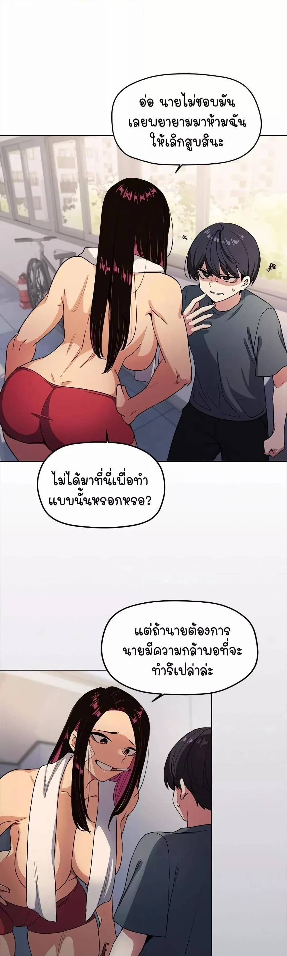 0080.jpg