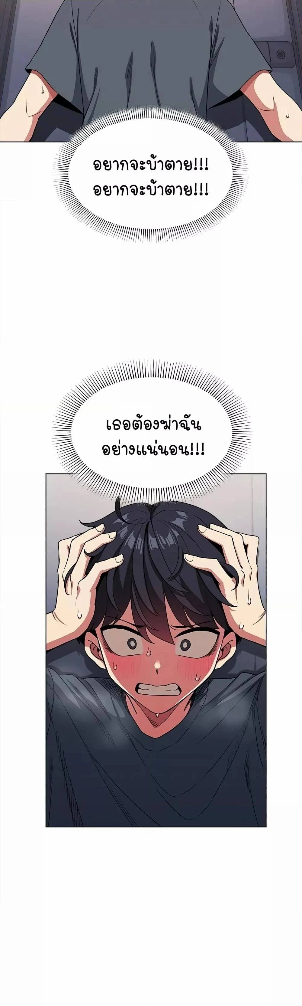 0100.jpg