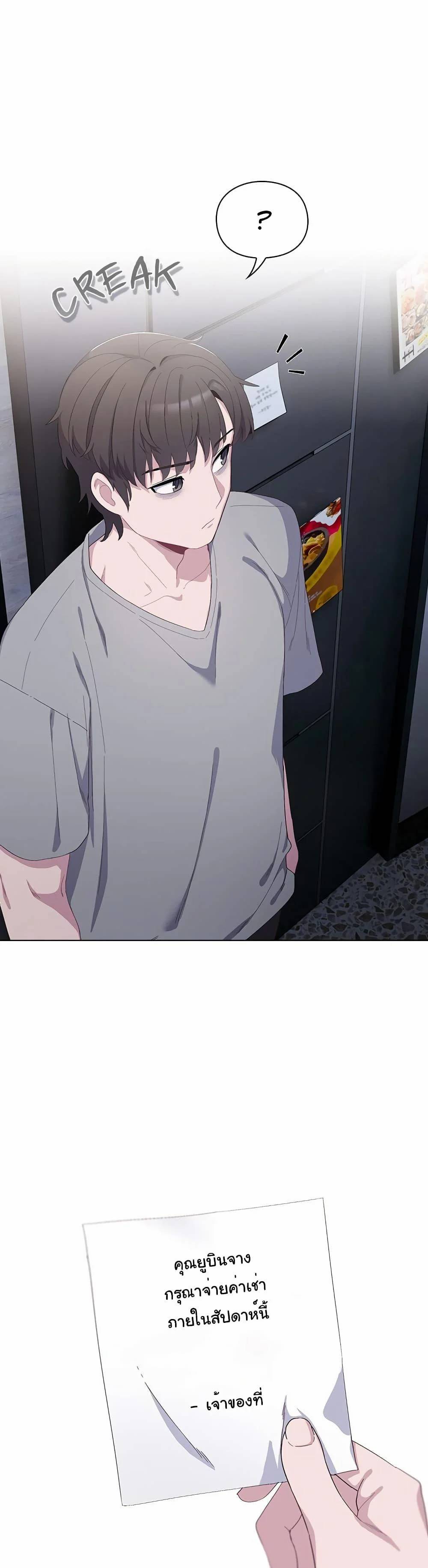 0011.jpg