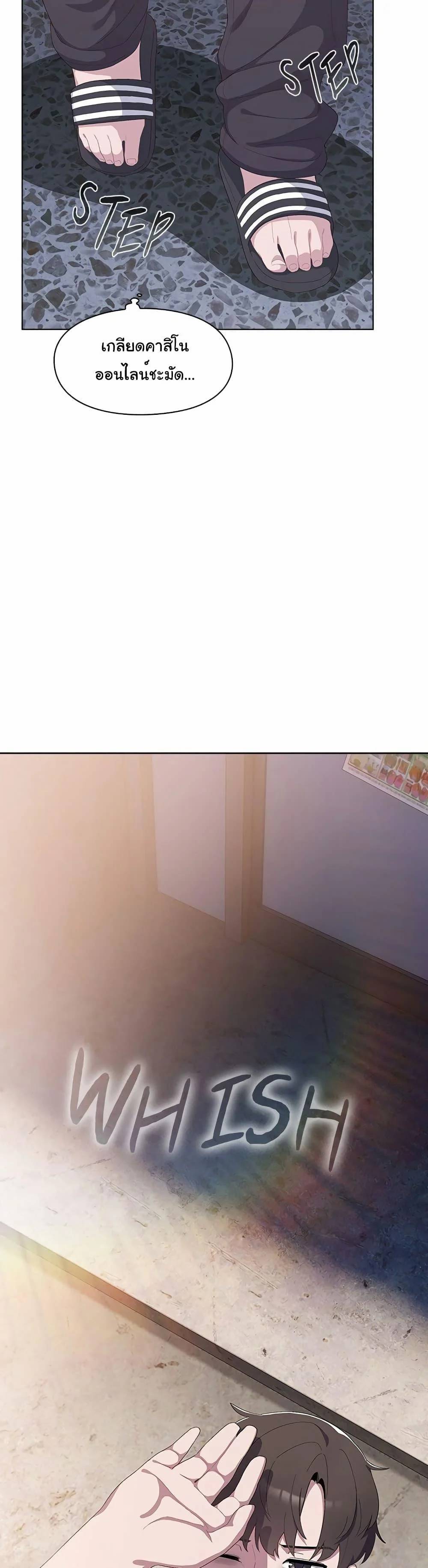 0013.jpg