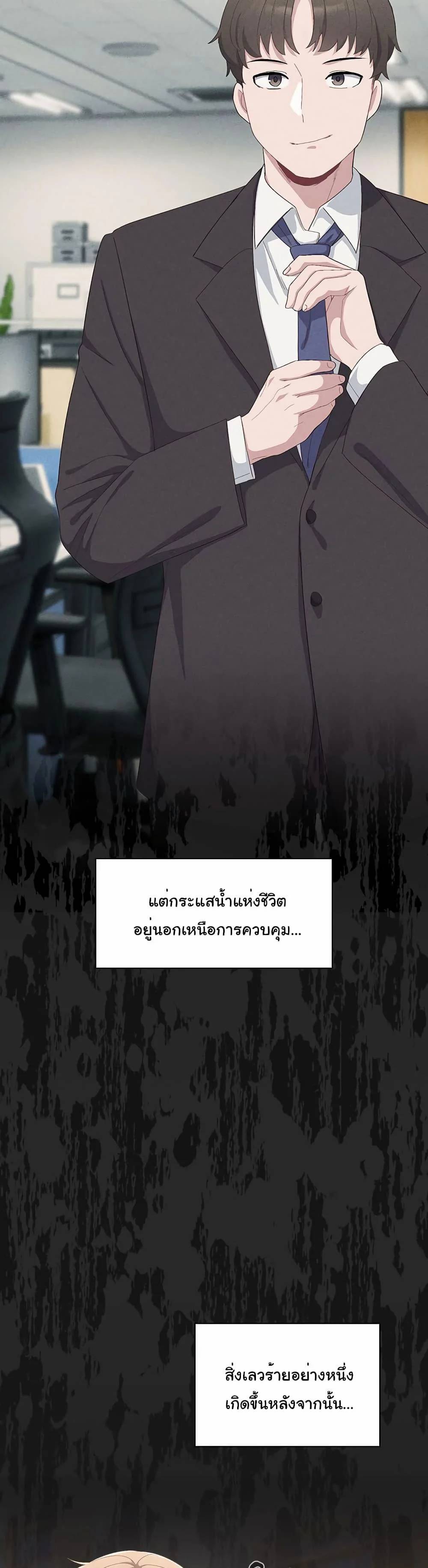 0019.jpg