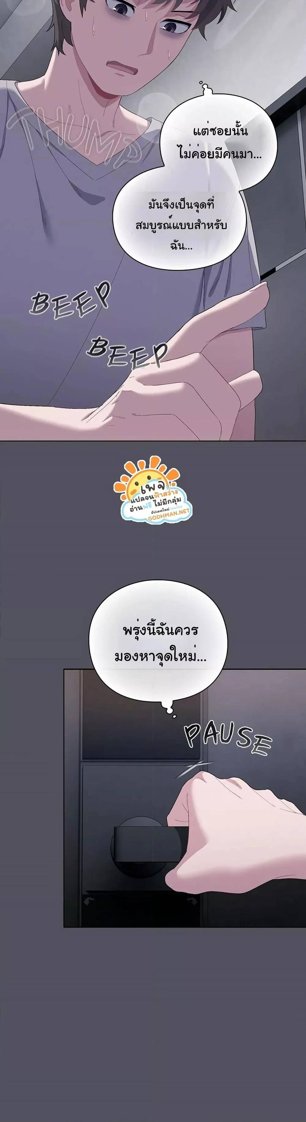 0055.jpg