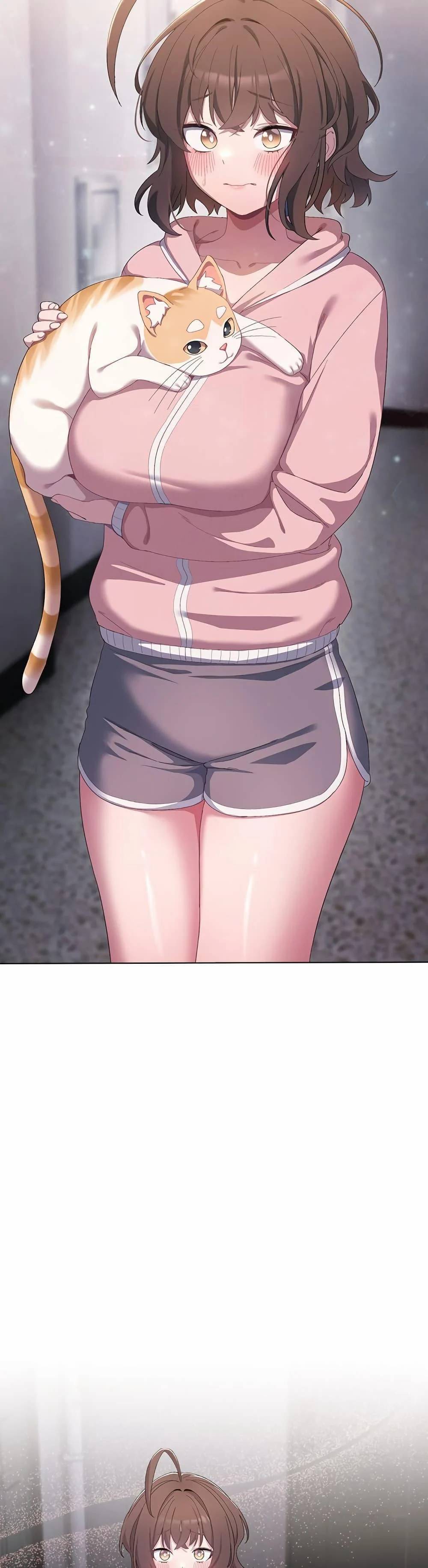 0059.jpg