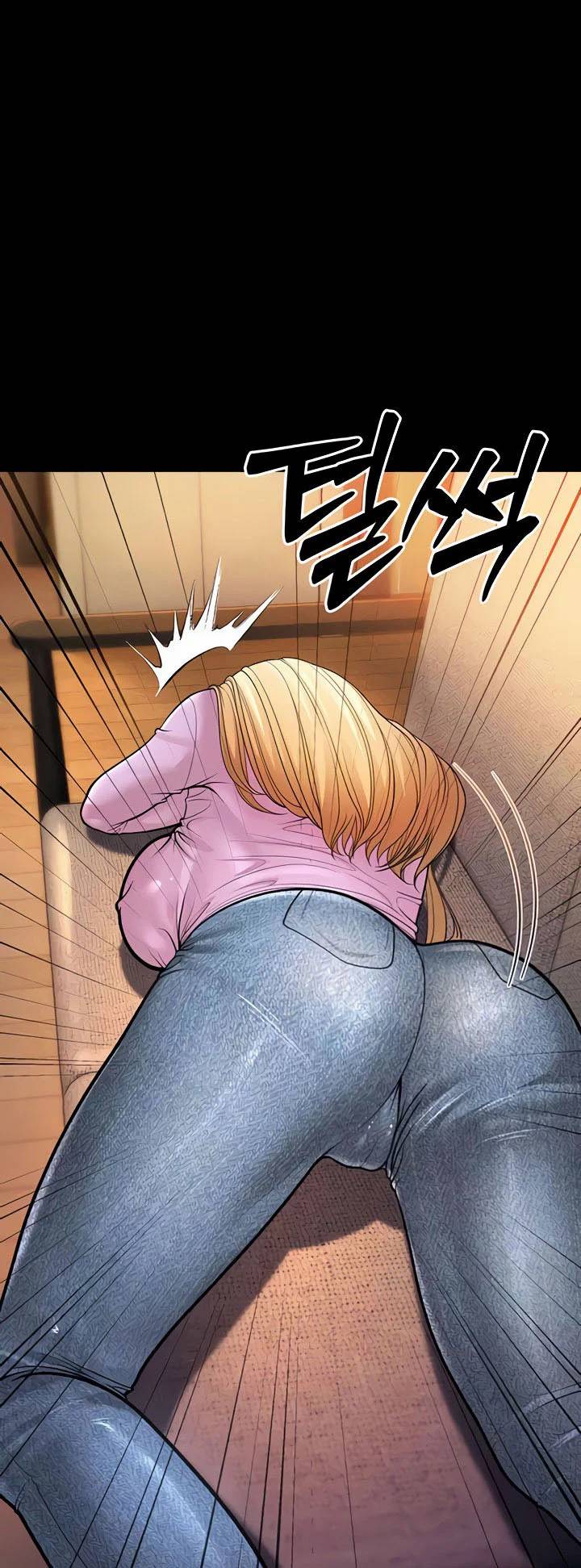 0032.jpg