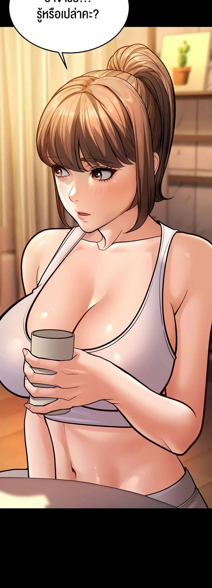 0050.jpg