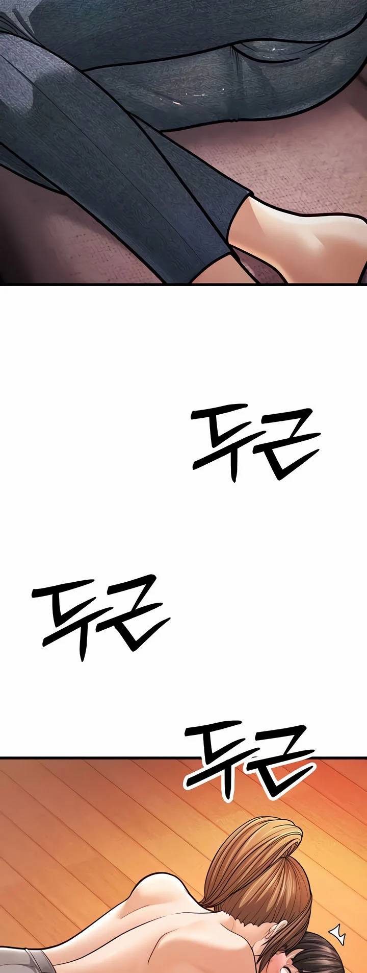 0004.jpg