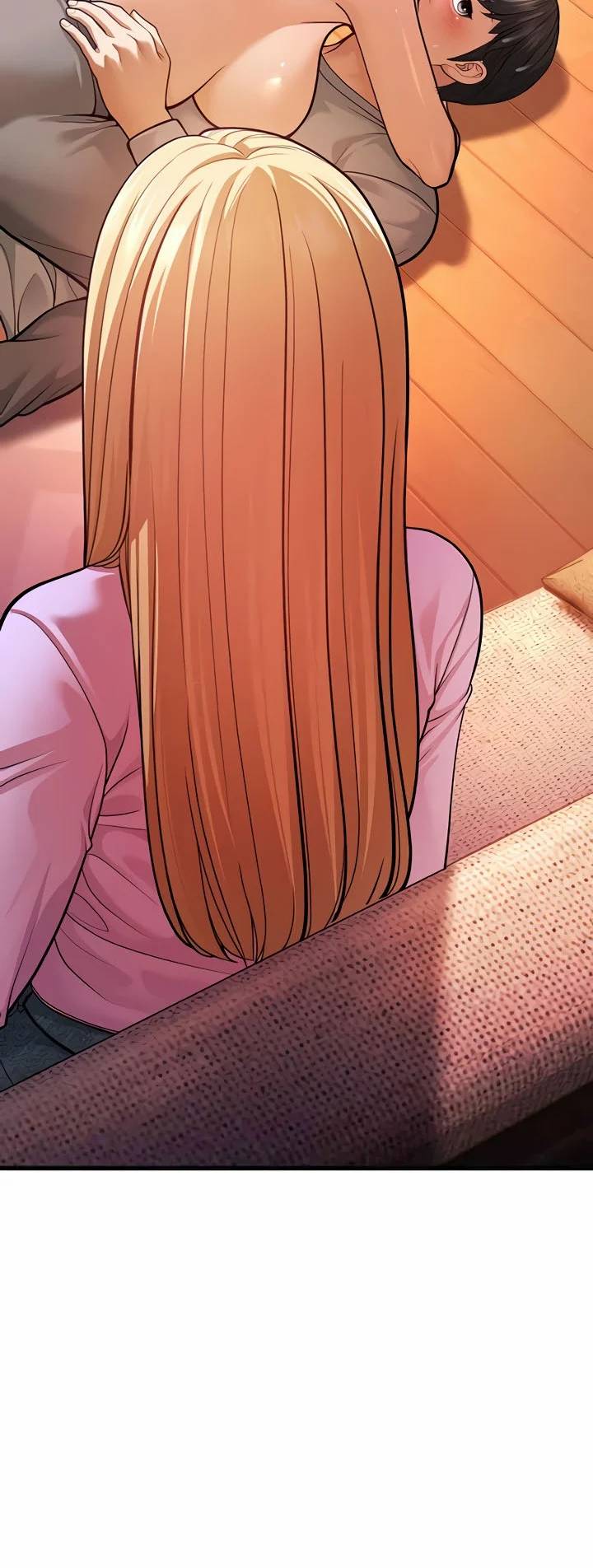 0005.jpg