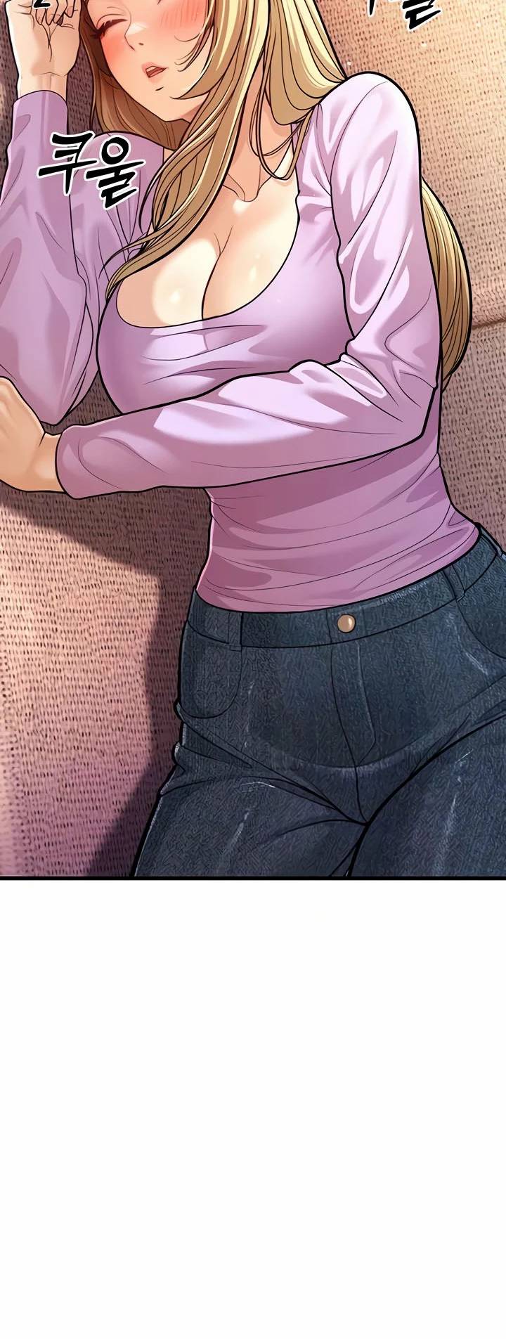 0009.jpg