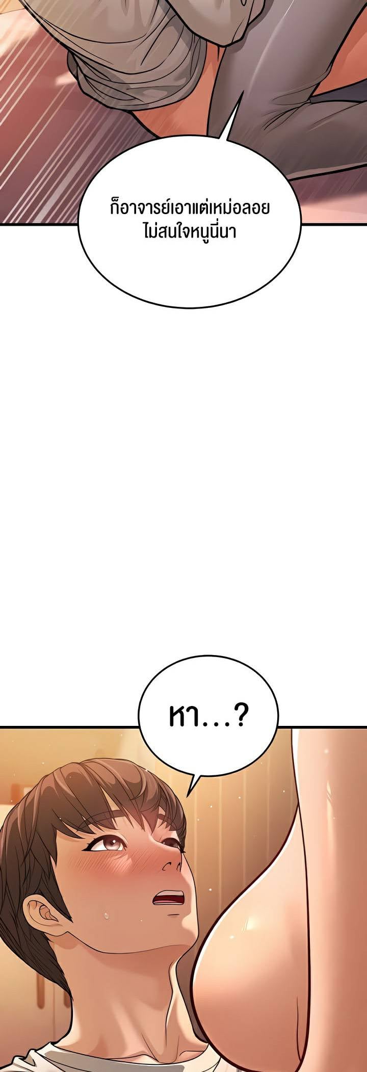 0020.jpg