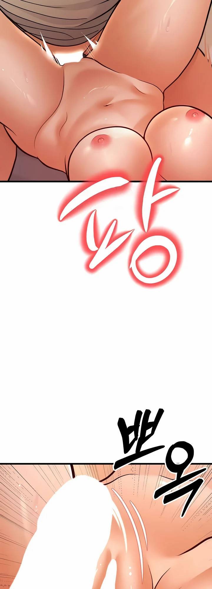 0090.jpg