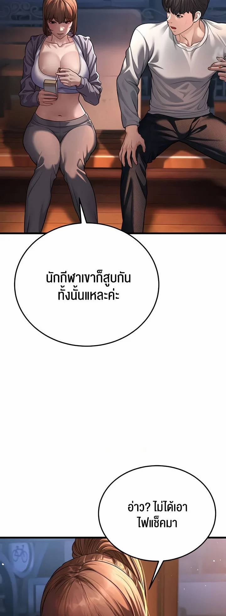 0100.jpg