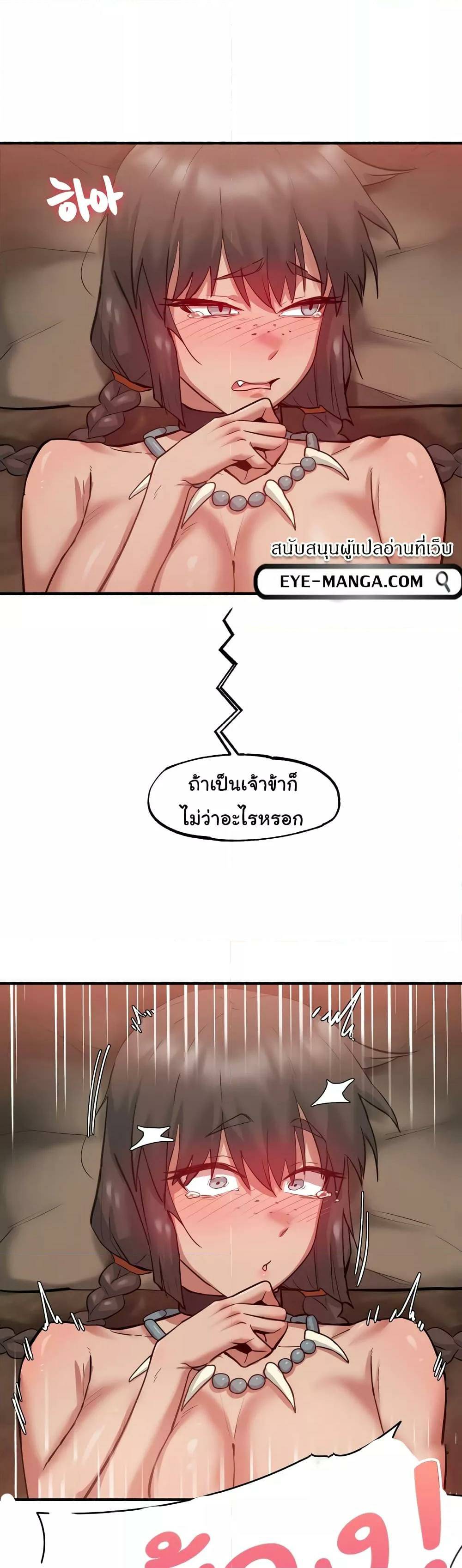 0010.jpg
