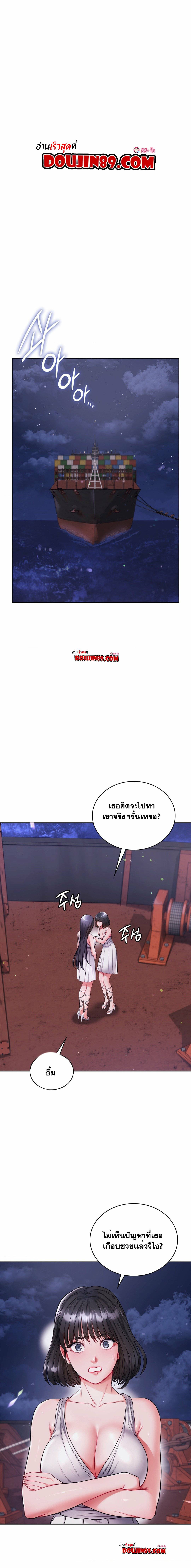 0002.jpg
