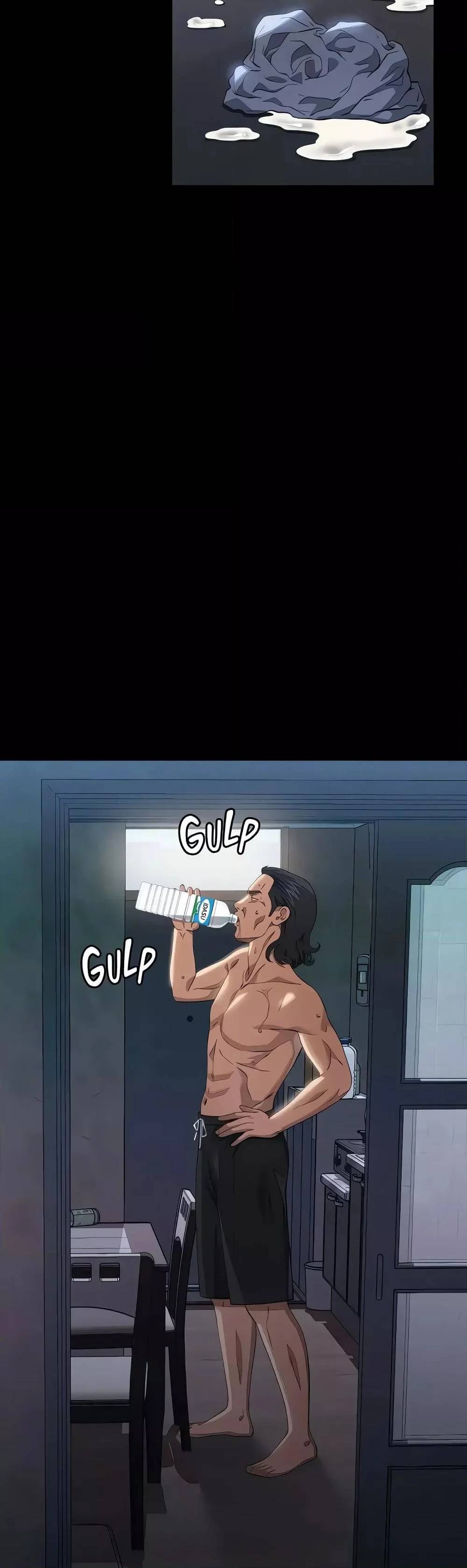 0005.jpg