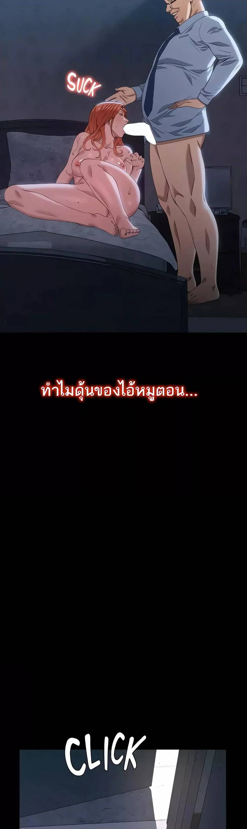 0022.jpg