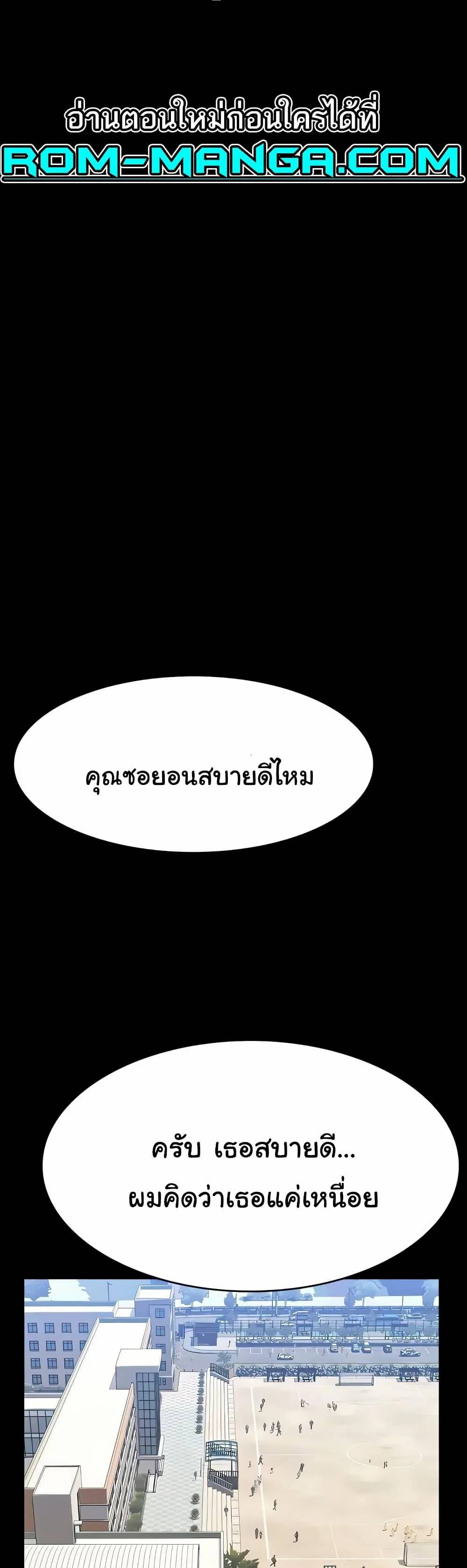 0040.jpg
