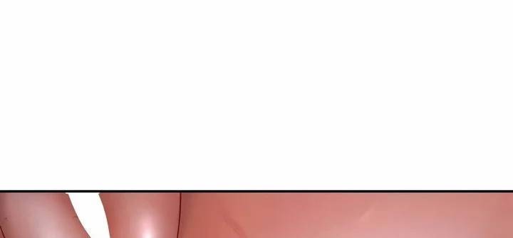 0004.jpg