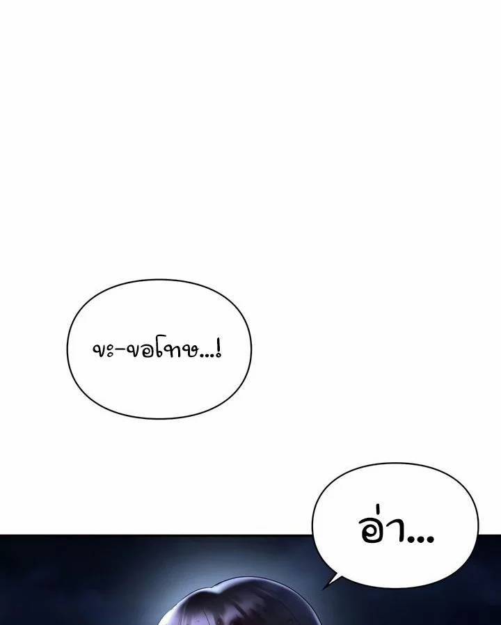 0013.jpg