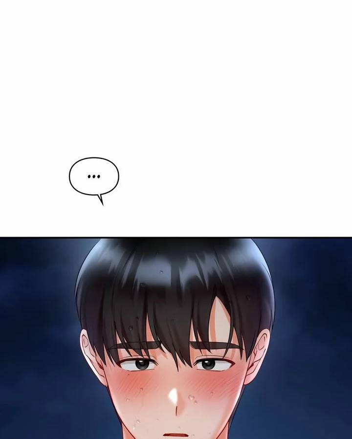 0017.jpg
